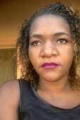 Carmelia Tavares Gabriel