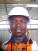 Teodosio Lopes Jossene