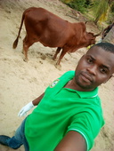 Filipe