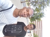 Ndassossa Gaia Joao
