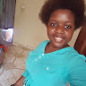 Abiuda Cristina Henrique Guambe