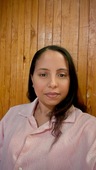 Monica da Silva Adoni