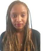Nelma Samige