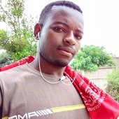 Benete Jafete Sortino