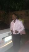 Daude Cesar Armindo