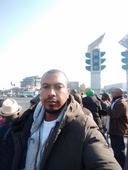 Orlindo Saraiva