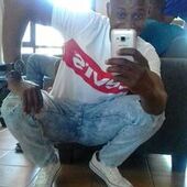 Edson Massingue