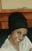 Rabia Issufo