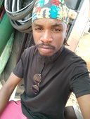Salimo Braimo Salimo