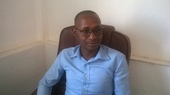 Junior Nofre