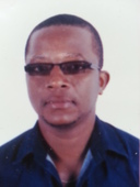 Jose Vicente