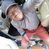 Edson Andreque