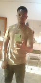 João Augusto