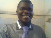 Ruben Dnis