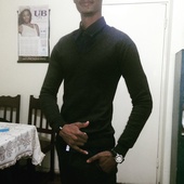 Ivans Djedje