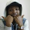 Amisse Joao