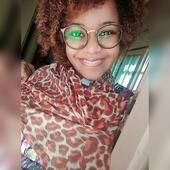 Jéssica Olívia Macou