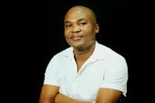 Dainy Abubacar