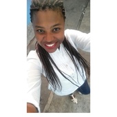 Sandrângela Fortes