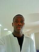 Ussene Abibo