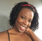 Salima Paulino