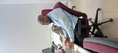 Joaquim Morreira Ogifo Junior