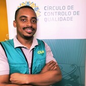Hugo Carangueza