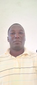 Cambar Rui Jofrice