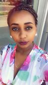 Yunice Wilsone