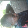 Vasco Mondlane