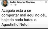 Amoro Jose Chico