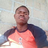 Marcelino Assane