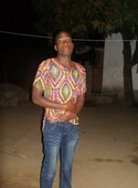 Nelson Agostinho Xavier