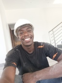 Mindo Machava