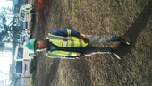 Juscelino Sumbane