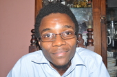 Sonisio Chipupure