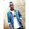 Pires Mussa