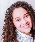 Edilaine Gomes da Silva Cândido