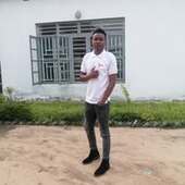 Aldair Tuia