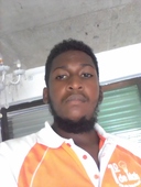 Amade Salmagy