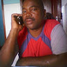 Abel Rodrigues Muiria