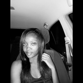 Albertina Ngoluja