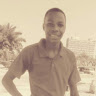 Omega Mafuma