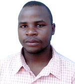 Sebastiao Nhabanga
