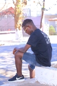 Geraldinho Murane