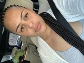 Andria Nikki Timane