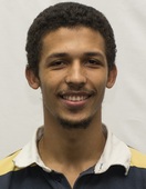 Danilo Carvalheiro