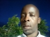 Xavier Boane