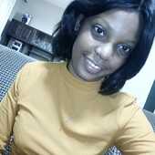 Anacristina Chemane