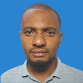 Momade Atumane